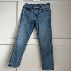 American Eagle Jeans - Size US 6 - Stretch